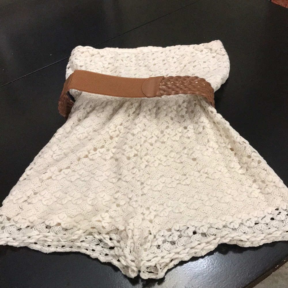 Romper - Picture 6 of 6